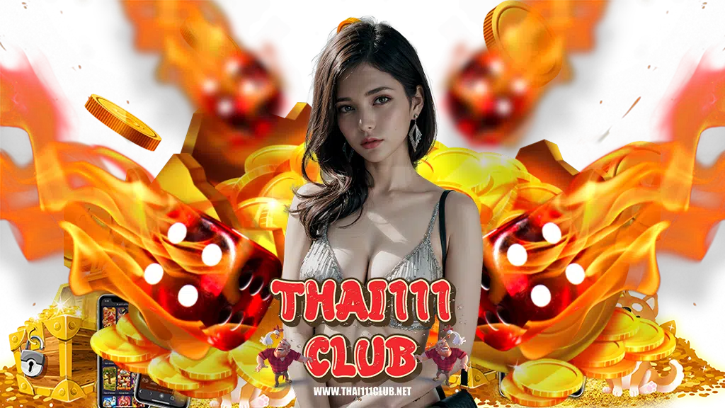 thai111